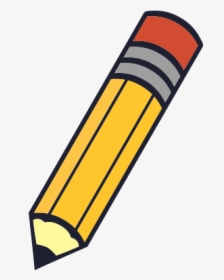 Detail Pencil Background Nomer 9