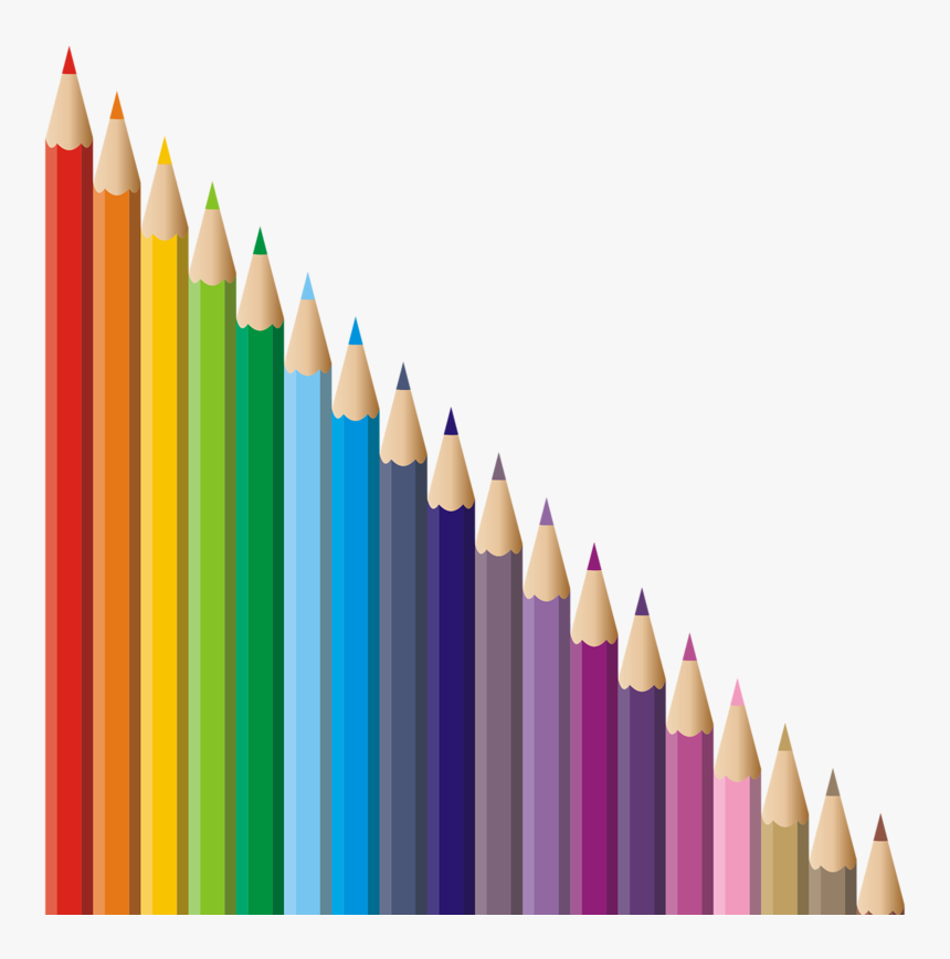 Detail Pencil Background Nomer 13