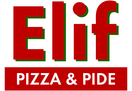 Detail Pide Mit Hackfleisch Und Ei Nomer 24