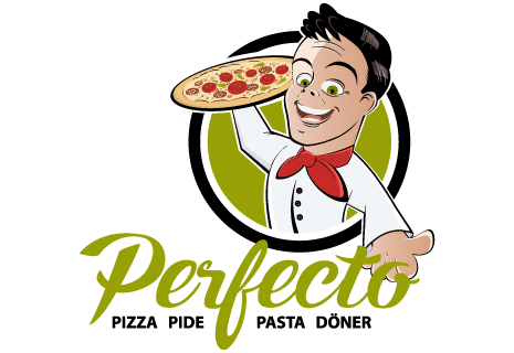 Detail Pide Mit Hackfleisch Und Ei Nomer 5
