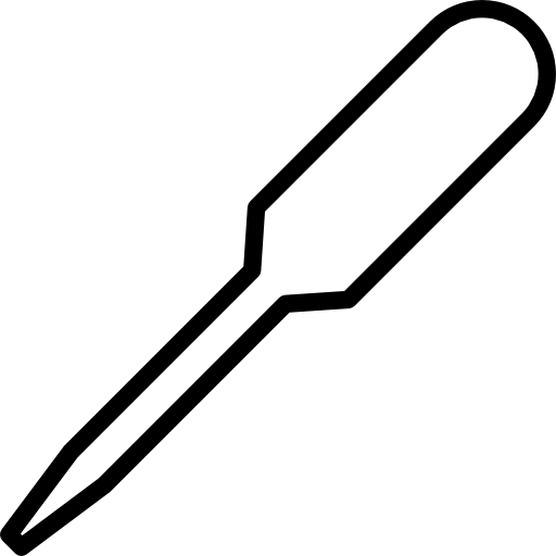 Pipette Png - KibrisPDR