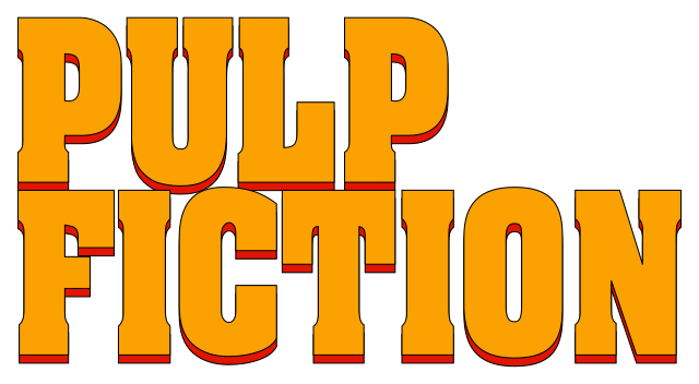 Pulp Fiction Darsteller - KibrisPDR