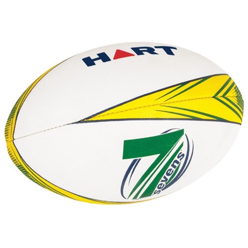 Detail Rugby Ball Kinder Nomer 26