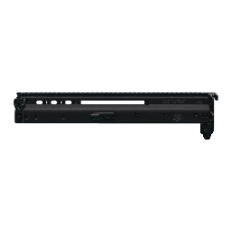 Detail Scar Upper Receiver Nomer 8