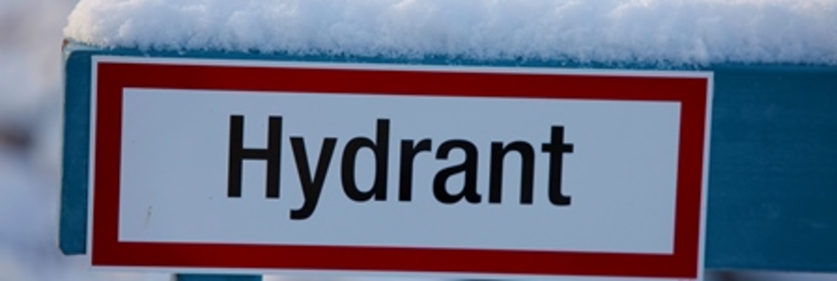 Detail Schnee Und Eis Nomer 15