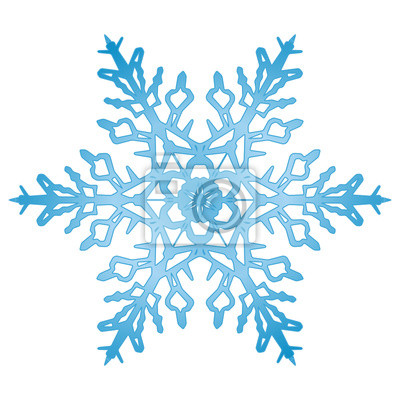 Detail Schnee Und Eis Nomer 2