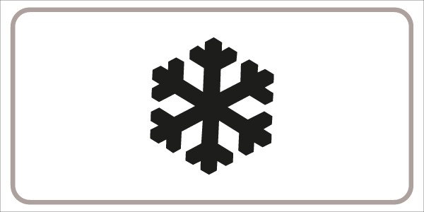 Detail Schnee Und Eis Nomer 4