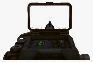 Detail Swat Panzer Nomer 17