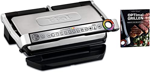 Detail Tepro Kugel Gasgrill Hillside Nomer 22