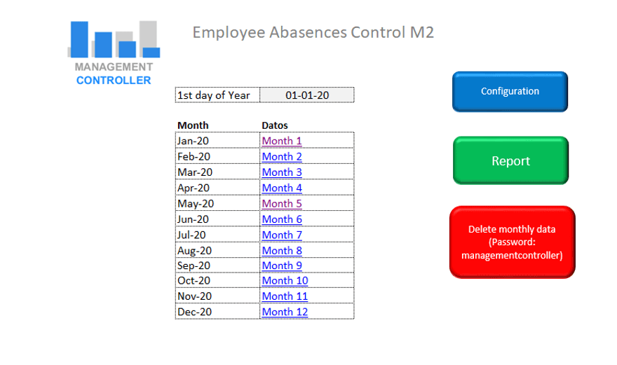Detail Trainingsplan Blanko Excel Nomer 7