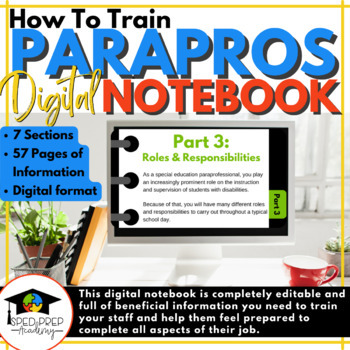 Detail Trainingsplan Blanko Excel Nomer 8