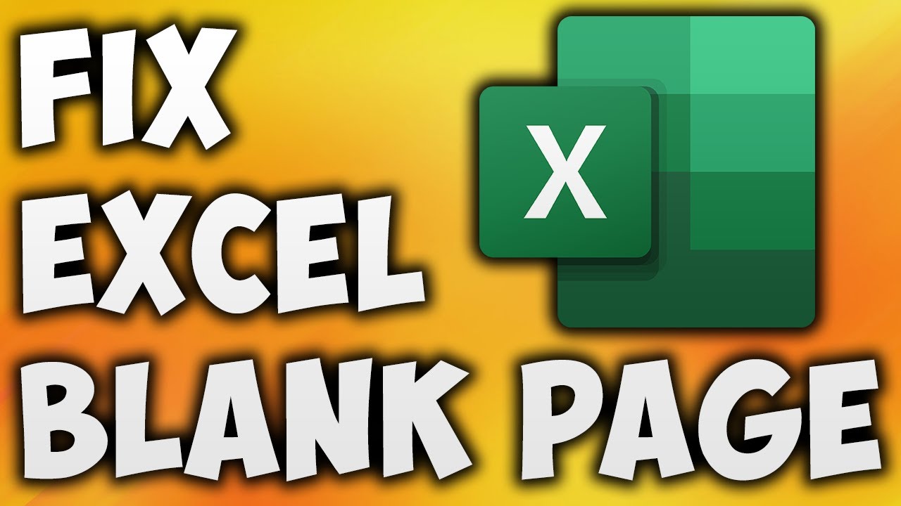 Detail Trainingsplan Blanko Excel Nomer 10