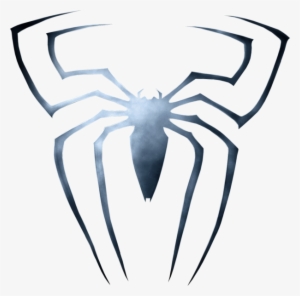 Detail Venom Symbol Nomer 10
