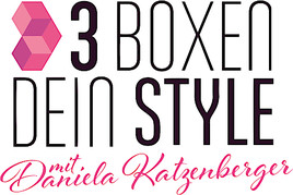 3 Boxen Dein Style Quoten - KibrisPDR