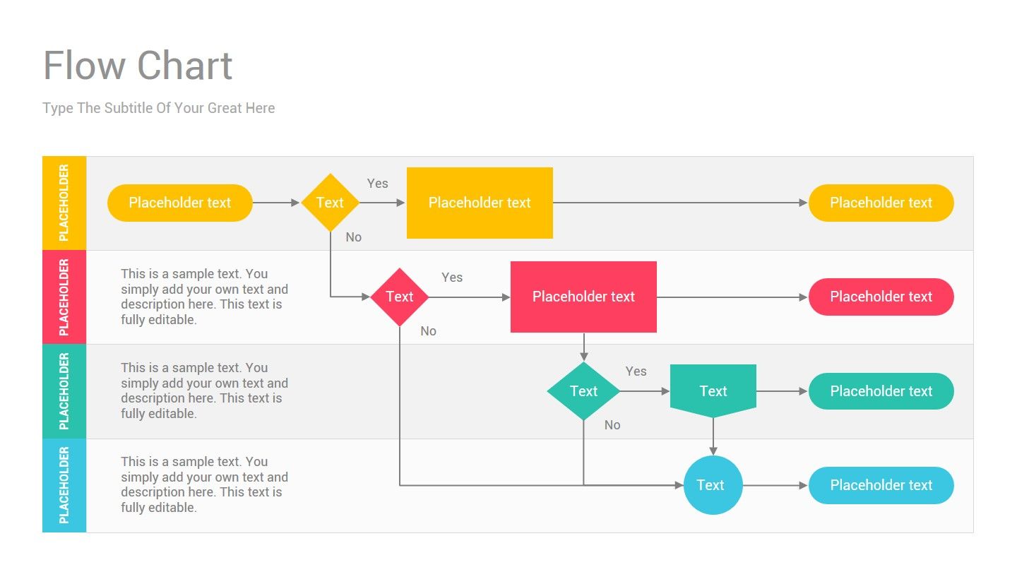 Detail Ablaufdiagramm Powerpoint Nomer 7