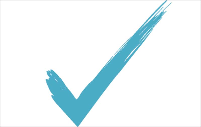 Detail Ablaufdiagramm Powerpoint Nomer 15