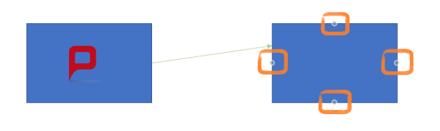 Detail Ablaufdiagramm Powerpoint Nomer 22