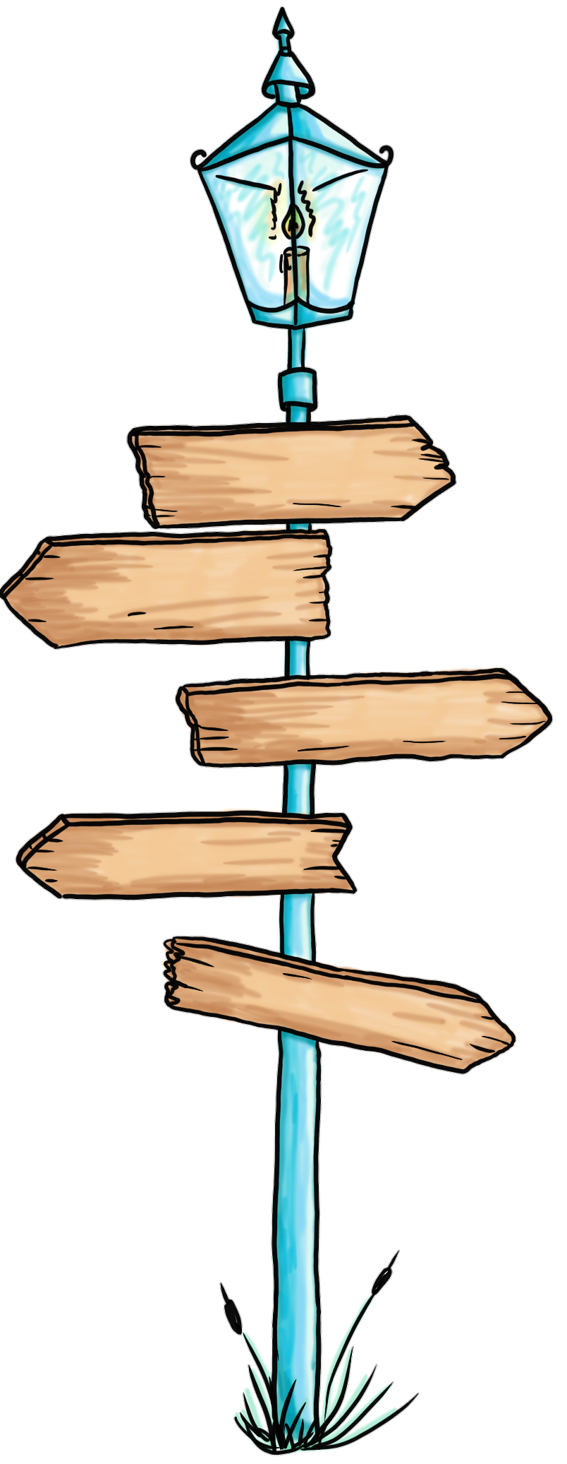 Detail Ablaufdiagramm Powerpoint Nomer 4