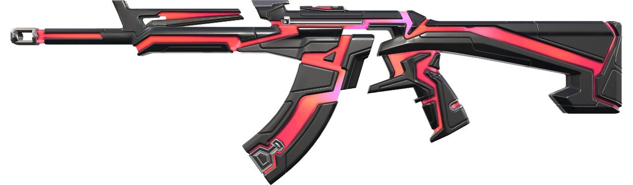 Detail All Aug Skins Nomer 21