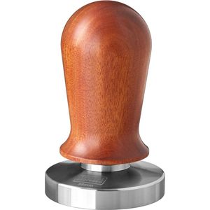 Detail Barista Hustle Tamper Nomer 12