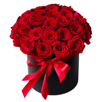 Detail Blumen Donners Nomer 10