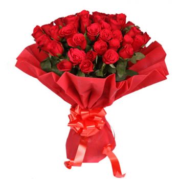Detail Blumen Donners Nomer 11