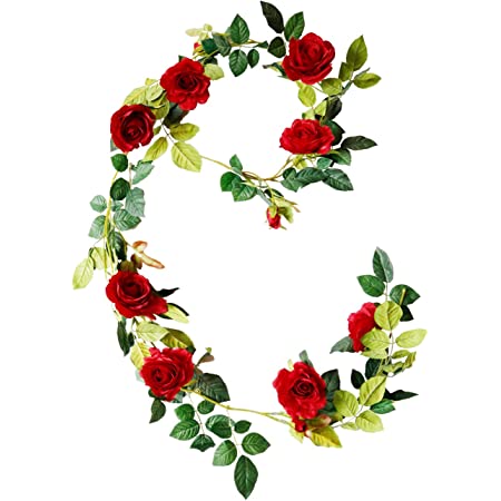 Detail Blumen Donners Nomer 14