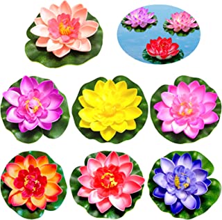Detail Blumen Donners Nomer 17