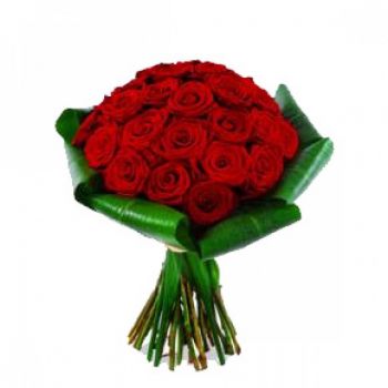 Detail Blumen Donners Nomer 18
