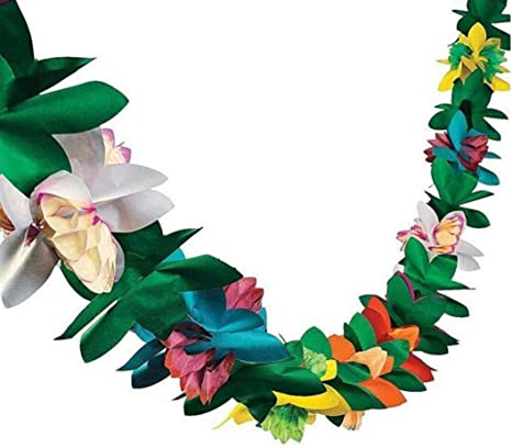 Detail Blumen Donners Nomer 2