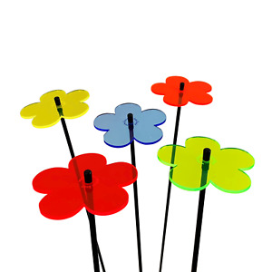 Detail Blumen Donners Nomer 7