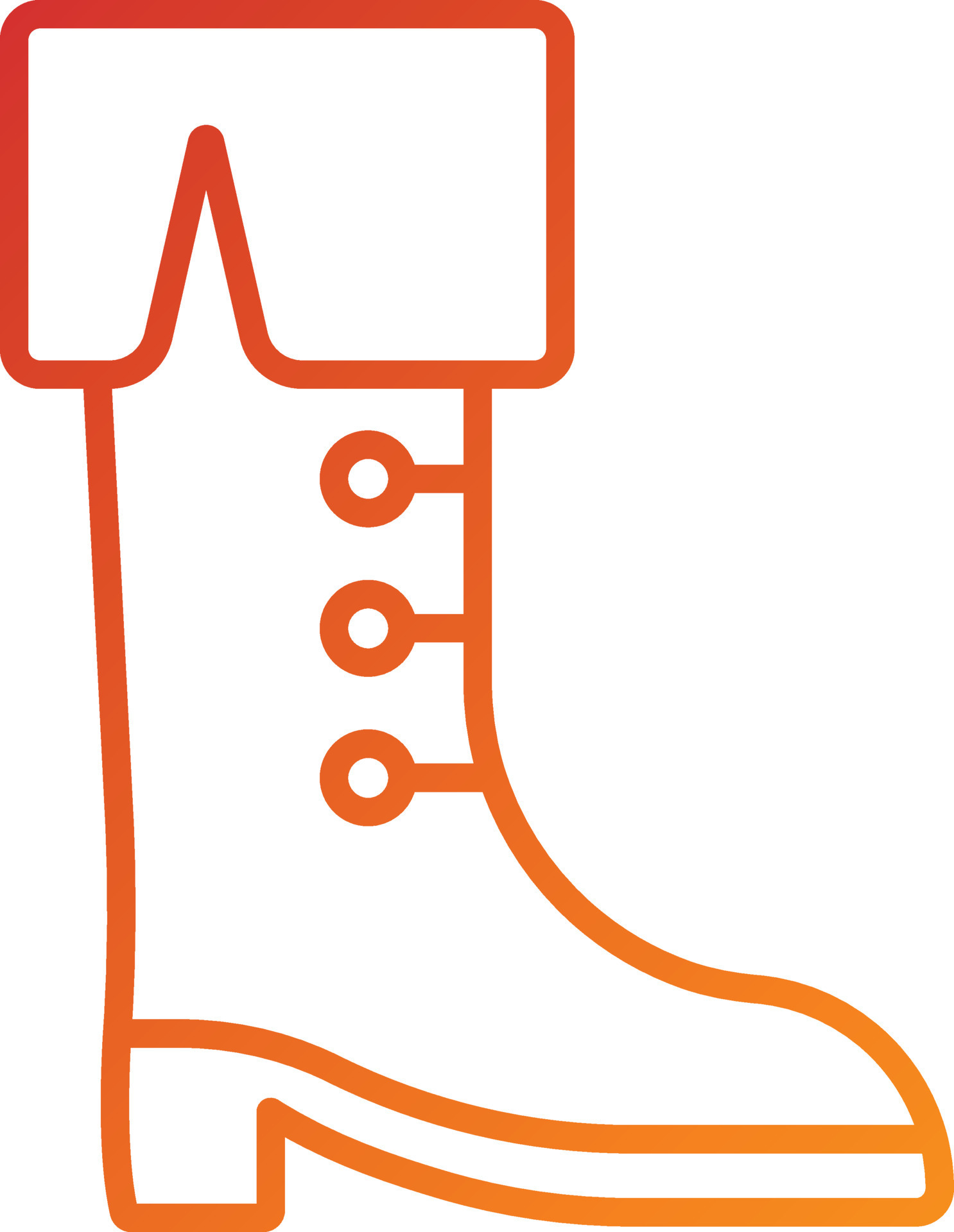Detail Boot Zeichen Nomer 8
