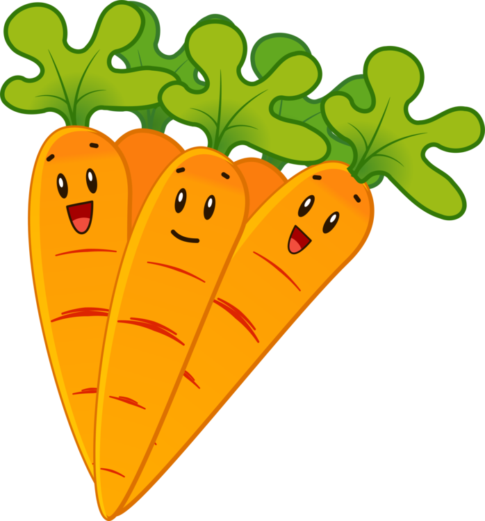 Detail Carrot Drawing Png Nomer 19