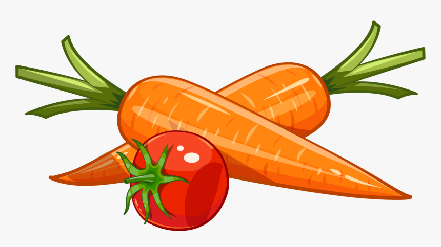 Detail Carrot Drawing Png Nomer 5