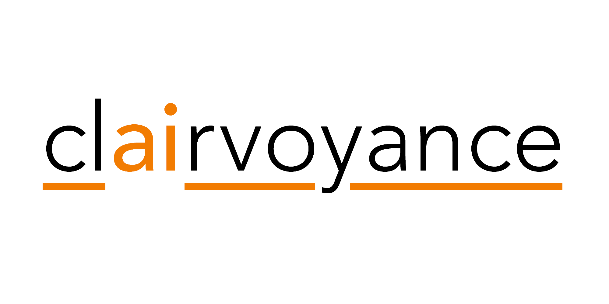 Detail Clairvoyant Logo Nomer 8