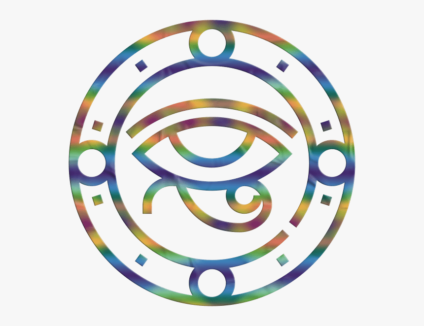 Detail Clairvoyant Logo Nomer 5