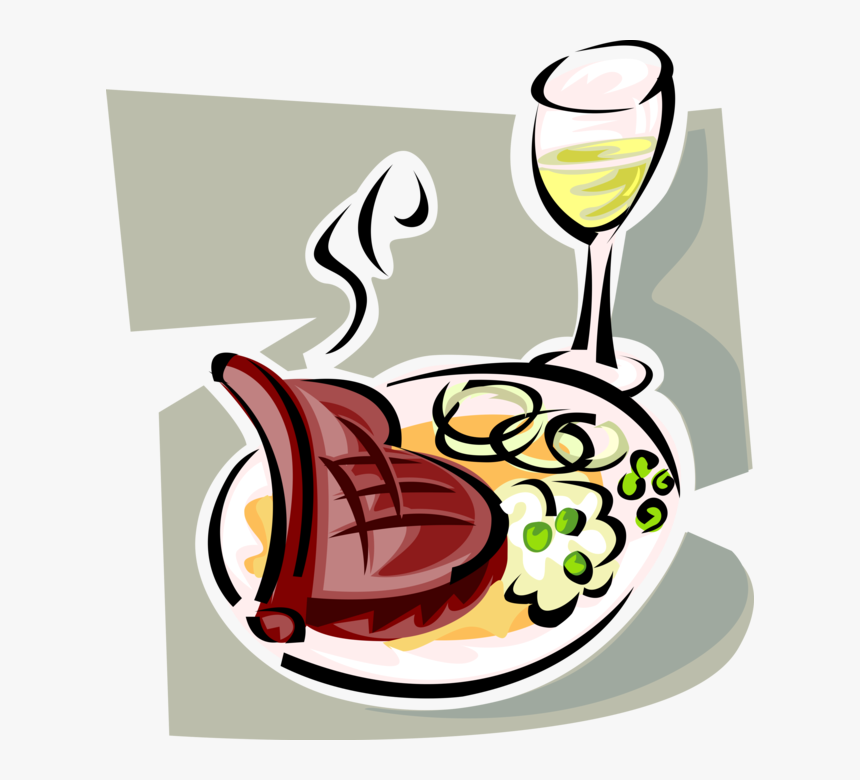 Detail Clipart Trinken Nomer 3