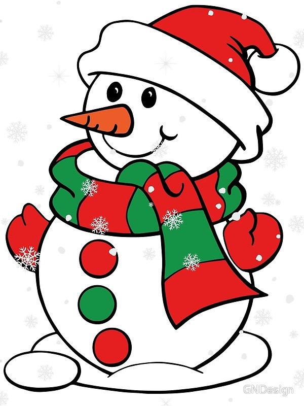 Detail Clipart Weihnachtsmotive Nomer 8