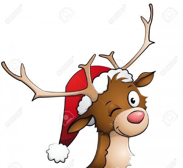 Clipart Weihnachtsmotive - KibrisPDR