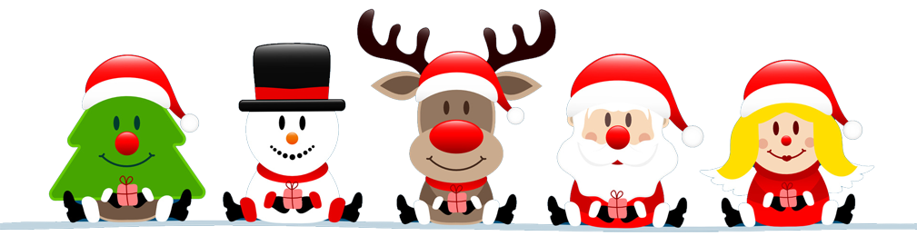 Detail Clipart Weihnachtsmotive Nomer 13