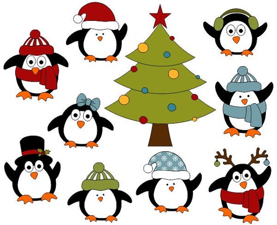 Detail Clipart Weihnachtsmotive Nomer 14