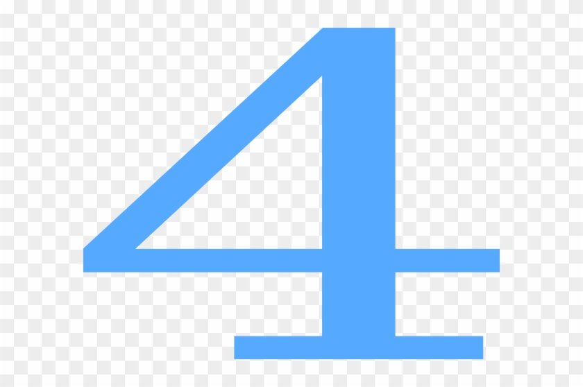 Detail Countdown 7 Tage Nomer 11
