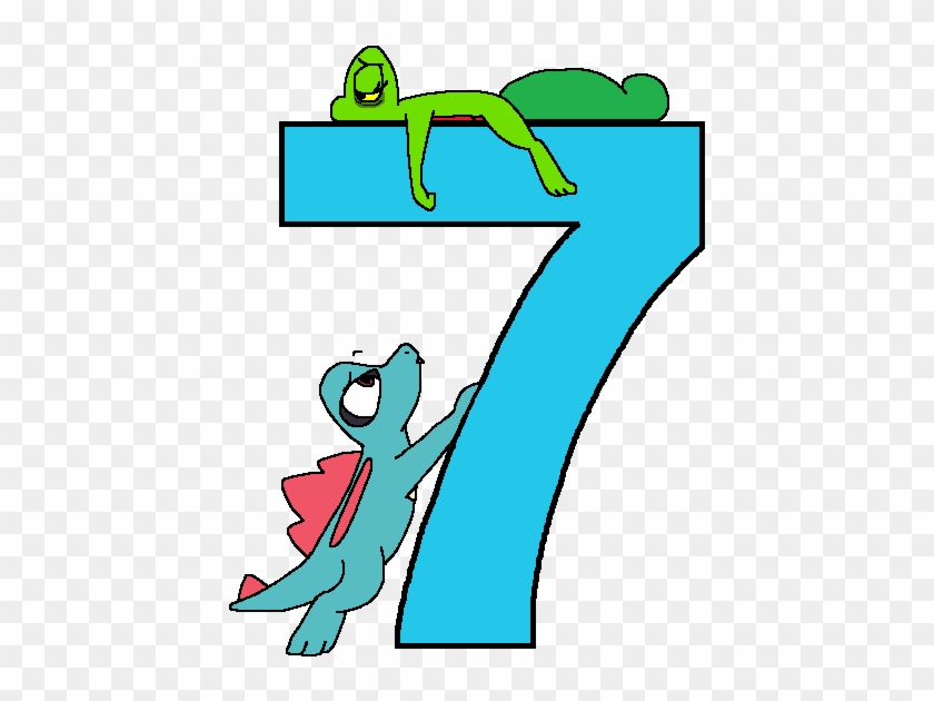 Detail Countdown 7 Tage Nomer 3