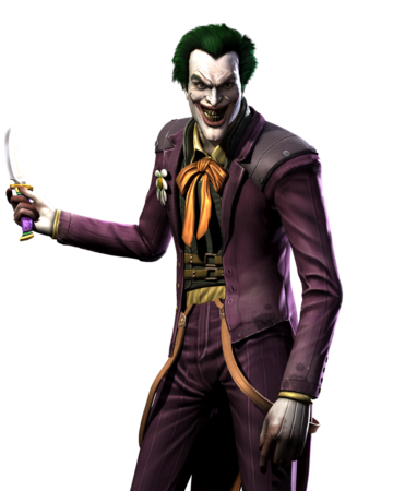 Download Der Joker Bilder Nomer 17