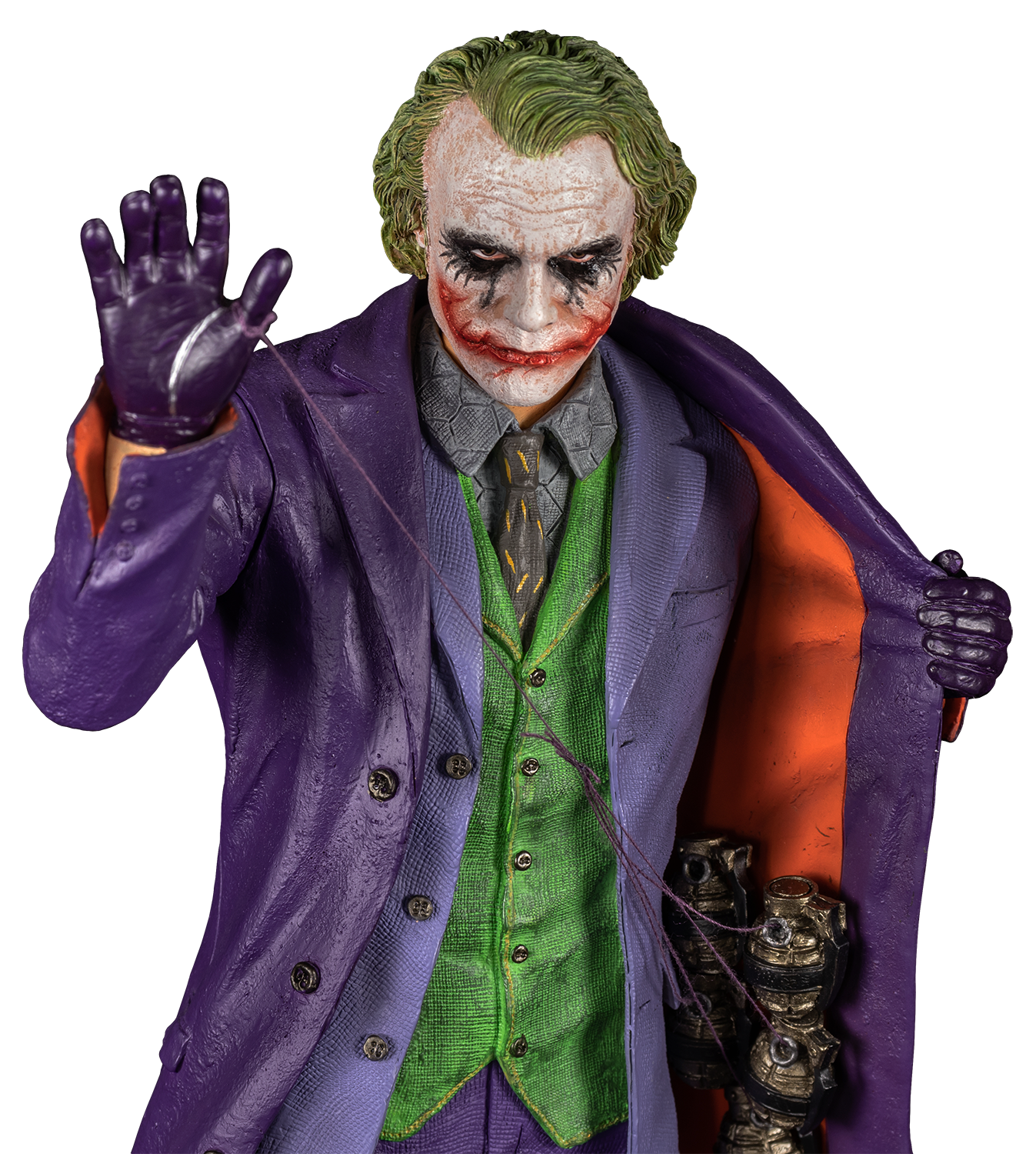 Detail Der Joker Bilder Nomer 20