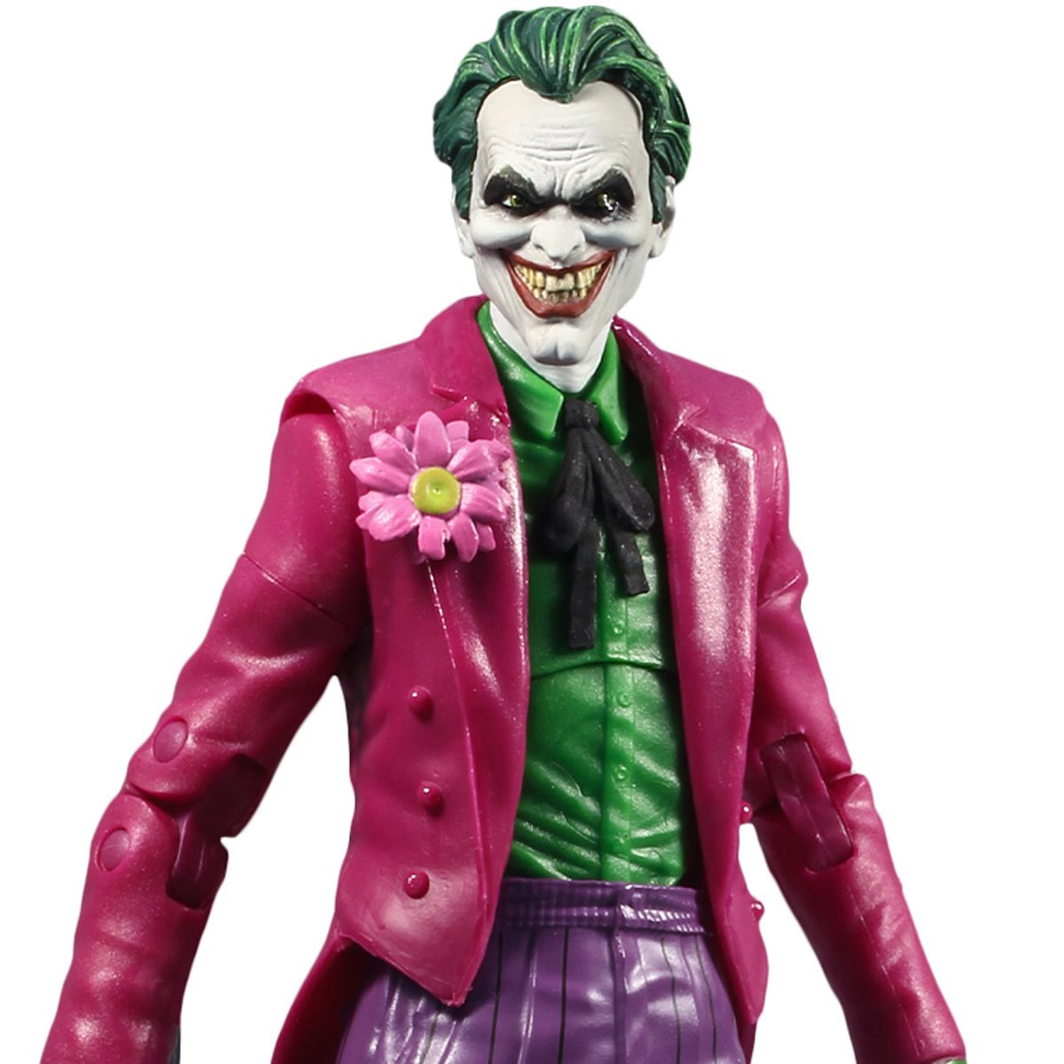 Detail Der Joker Bilder Nomer 22