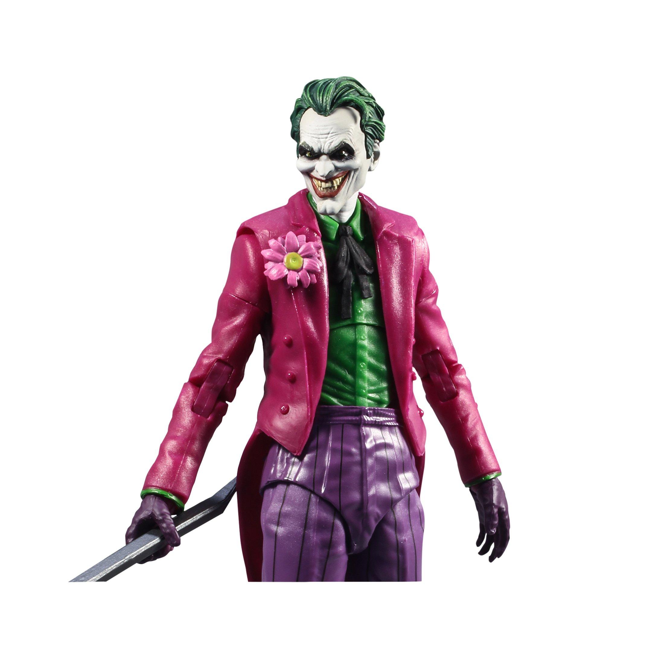Detail Der Joker Bilder Nomer 23