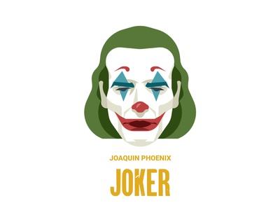 Detail Der Joker Bilder Nomer 24
