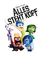 Detail Der Schatzplanet Jim Nomer 18
