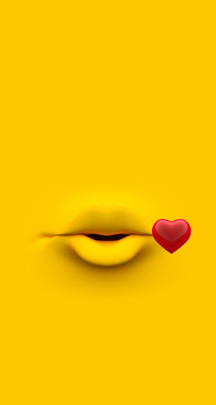 Detail Emoji Wallpaper Hd Nomer 14